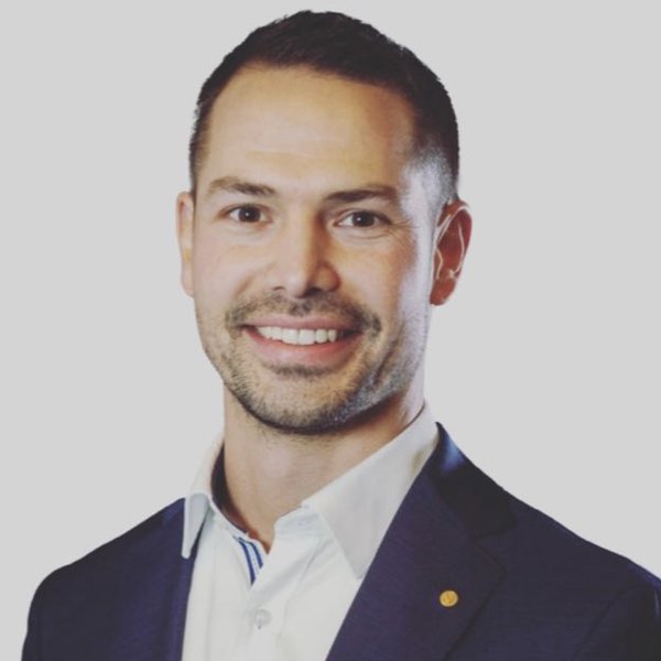 Stefan Jaggy